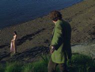 Nancy Tate Nude Pics Seite 1