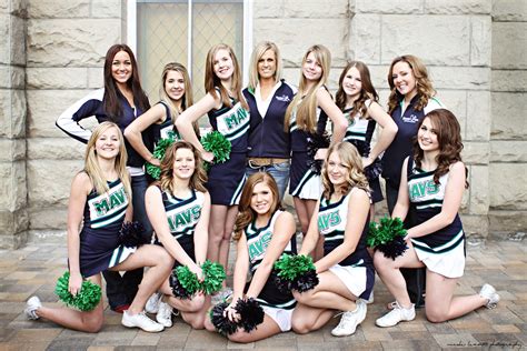 Nicole Leavitt Photography: Mountain View High School {Idaho Cheer ...