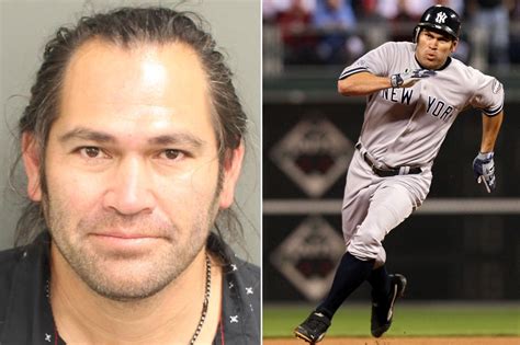 Johnny Damon Cant Shake Sweet Ass Legacy After 16 Years