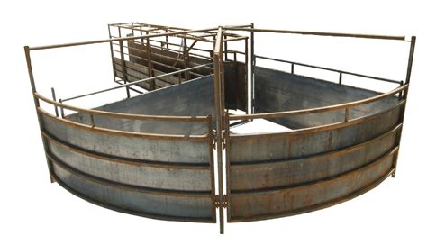 Adjustable Alleyways And Crowding Tubs Superior Standard