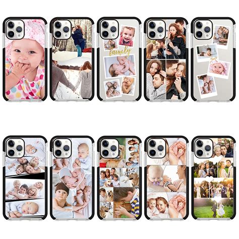 Custom Phone Cases Customize Phone Cases