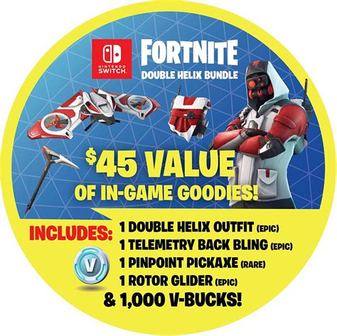 Free fortnite skins codes - simplerewa