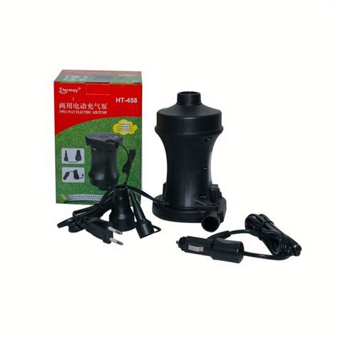Насос электрический Stermay HT -458 - купить с доставкой по выгодным ...