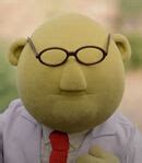 Dr. Bunsen Honeydew Voice - Muppets Now (TV Show) - Behind The Voice Actors