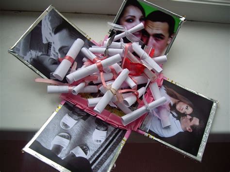 Что Можно Подарить Мужчине Фото — Картинки фотографии