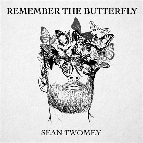 Sean Twomey Remember The Butterfly Lyrics And Tracklist Genius