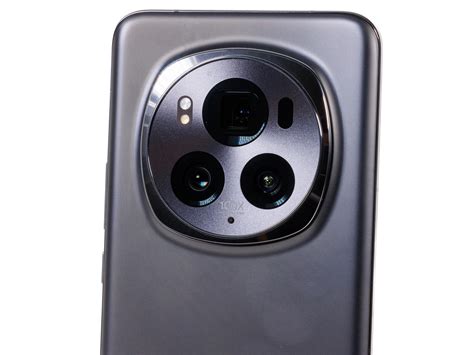 I Migliori Smartphone Del 2024 Fotocamere Un Telefono Con Fotocamera