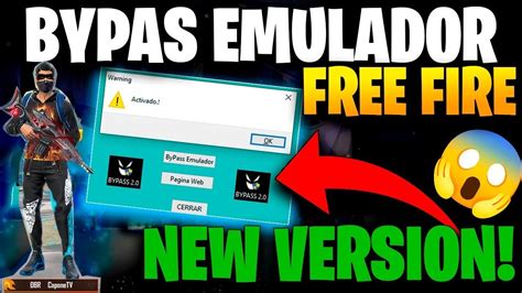 NOVO BYPASS GRATIS COMO BAIXAR E INSTALAR MELHOR BYPASS DE TODOS