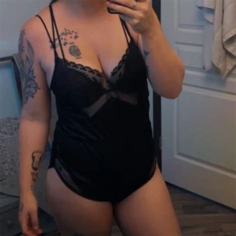 Fuck My Self With Toys Anal Anal Porn Feat Zzz Eyyy XHamster