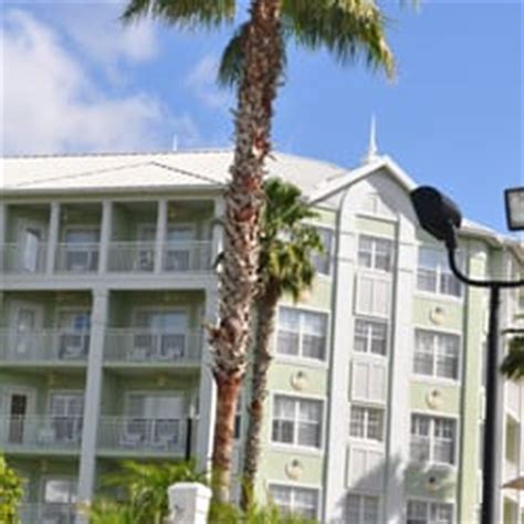 WorldMark Orlando - Kingstown Reef - 13 Photos - Resorts - International Drive / I-Drive ...