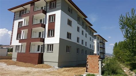 Hacibey Apt Dumlu P Nar Mh Gazi Antep Cd Uygun N Aat K Tahya