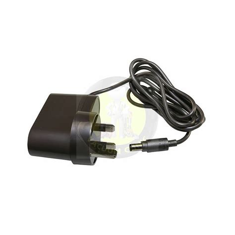 DYSON BATTERY CHARGER FOR DYSON ALT TO 917530-10 (3802) EXSVCP174