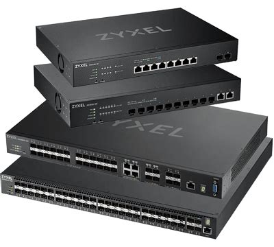 Products Layer Plus Layer Lite Switches Comms Express