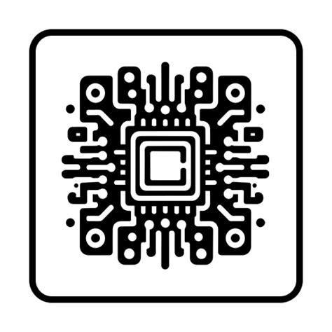Elektronika Ncbj