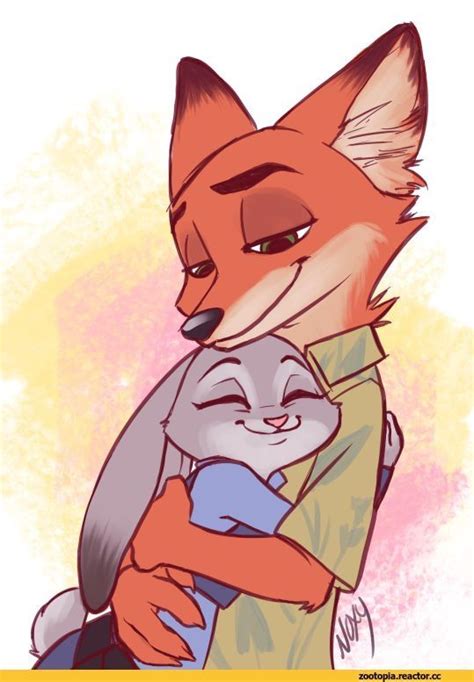 Pin By Sköll On Zootopia 3 Disney Drawings Zootopia Art Zootopia