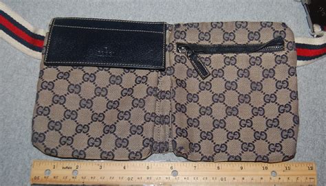 Belt Bag Gucci Replica Paul Smith