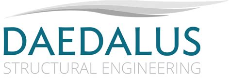 Daedalus Structural Engineering