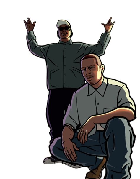 Grand Theft Auto PNG Transparent HD Photo PNG All