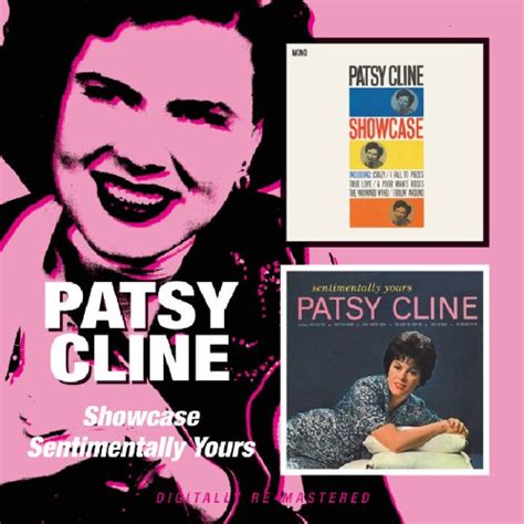 Patsy Cline She S Got You Sheet Music For Easy Lead Sheet Fak