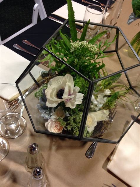 Tips For Looking Your Best On Your Wedding Day Luxebc Terrarium