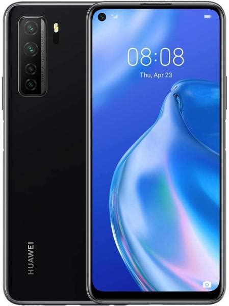 Huawei P40 Lite 5g 128gb 6gb Ram Preturi Huawei P40 Lite 5g 128gb 6gb