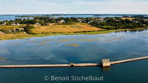 Benoit Stichelbaut Photographie France Morbihan 56 Le Pouldu