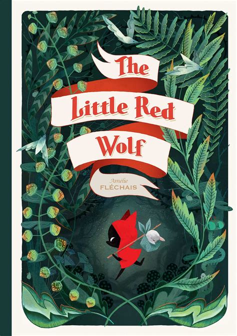 little red and the wolf costume 10