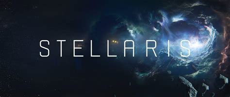 Stellaris Wallpapers Wallpaper Cave