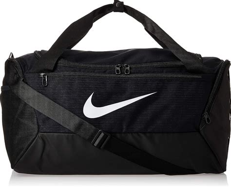 14 Best Black Duffel Bag Small For 2023 Touristsecrets