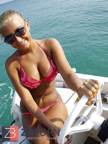 Damsels In Bathing Suits ZB Porn