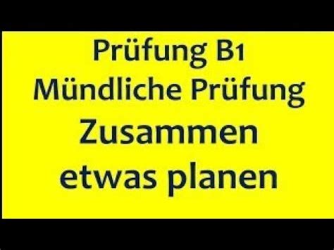 Sprechen Gemeinsam Planen Eine Party Feiern Zertifikat B Goethe Sd