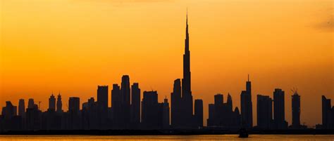 Uae Golden Visa New Rule For Salary Requirement