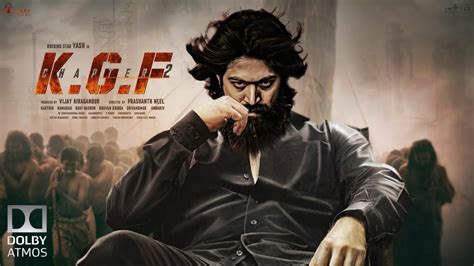 Kgf Mass Bgm Soundtrack Monster Bgm Top 5 Kgf Bgm Yash Kgf Promotional Youtube