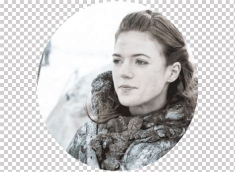 Rosa Leslie Ygritte Juego De Tronos Jon Snow Sansa Stark Rose Leslie