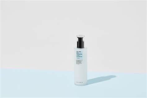 Oil-Free Ultra-Moisturizing Lotion 】at Low Price - TofuSecret™