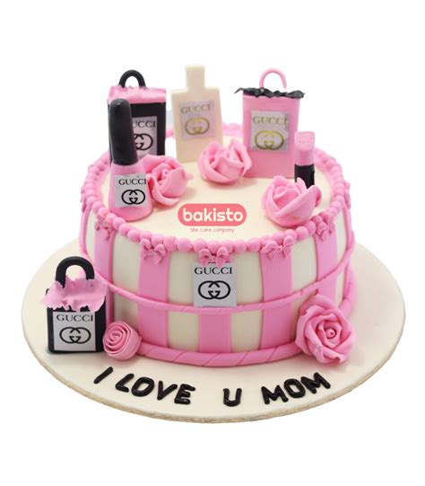 Mom Birthday Cake, unique birthday cakes for moms