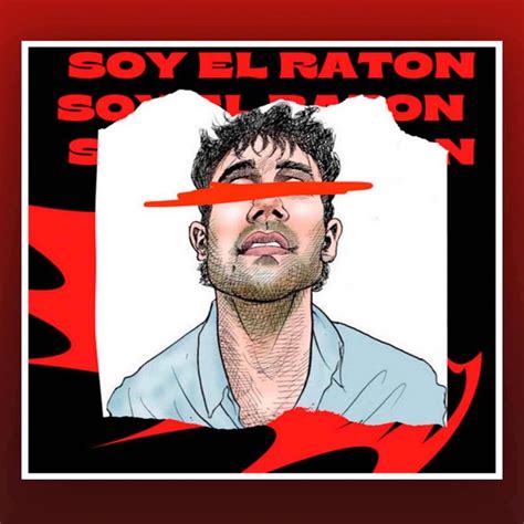 Soy El Ratón En Vivo Single》 Ldln的专辑 Apple Music