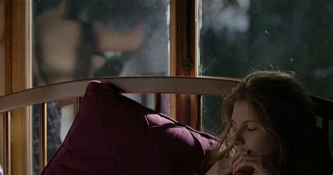 Nude Video Celebs Isabela Mariotto Nude A Melhor Fase Da Vida 2017