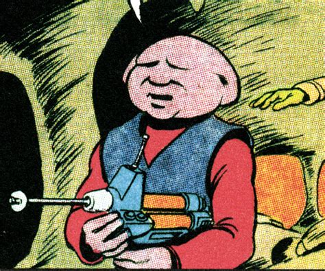 lubo memory beta  canon star trek wiki fandom