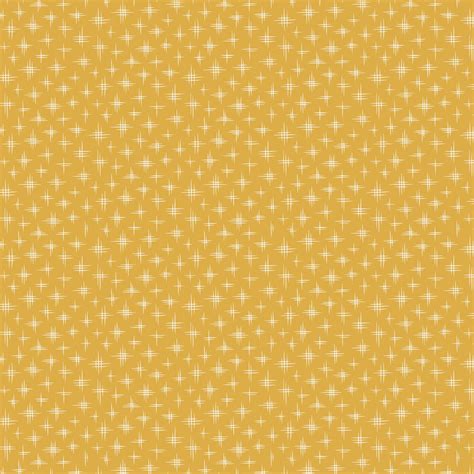Limelight By Missprint Static Wallpaper Wallpaper Direct