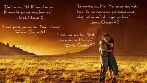 the host wallpaper - The Host 4ever Wallpaper (35105795) - Fanpop