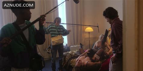 DIRTY LINES NUDE SCENES AZNude