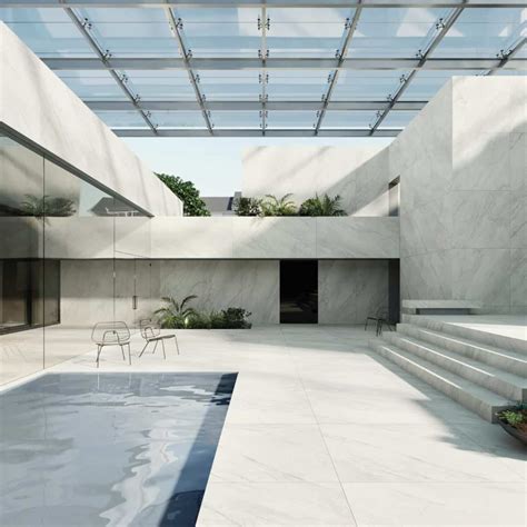 Xtone By Porcelanosa Shaw Stone Ltd