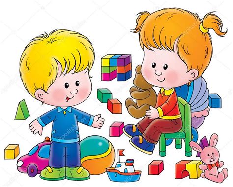 Выходные в "Школе развития" | Лицей №28