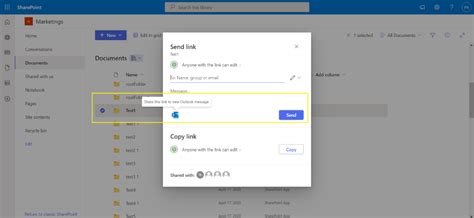 SharePoint Vs Google Drive The Ultimate Cloud Storage Face Off