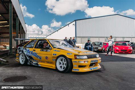 2017 Juicebox Bbq Speedhunters By Paddy Mcgrath 38 Speedhunters