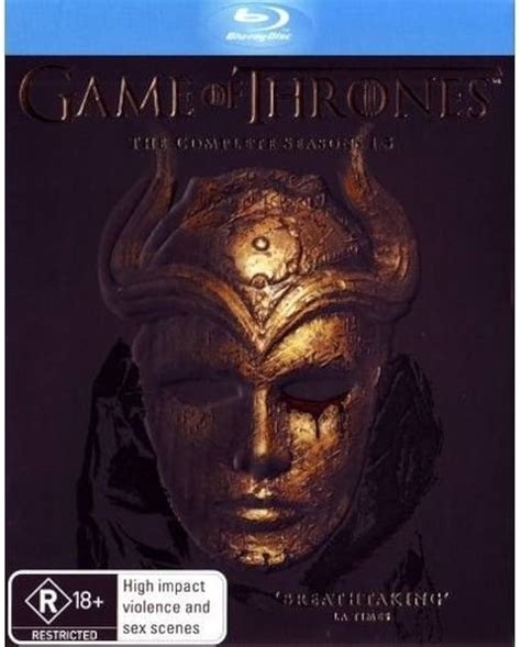 Thrones Game Limited Of Reg A B C Thrones United The