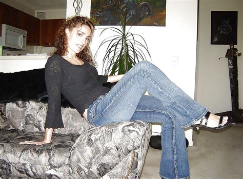 Sexy Mature Mom Dirty Comments Please Porn Pictures XXX Photos Sex Images 1780543 PICTOA