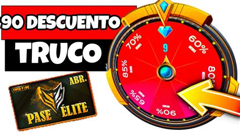 Ruleta Dela Suerte De Descuento Como Conseguir Giros Gratis Todos