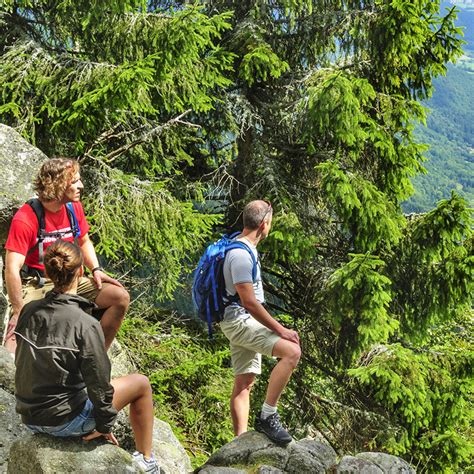 Séjour randonnée et yoga à la découverte des Vosges en Alsace